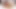 Mükemmel latin orta yaşlı seksi kadın aila donovan büyük euro yarakla sikişiyor