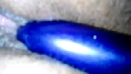 benim gerçek kardeşim bölüm 12