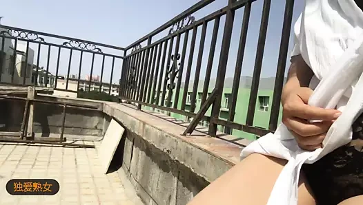 büyük süt pişmiş kadın 4 mastürbasyon video