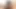 İtaatkar Suzu Ichinose'un sakso ibadeti - en iyi Asyalı porno!