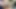 Sexydea'nın yaramaz macerası: vahşi dildo zevki!