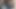 Pov süper sıcak eğlenceli hippi piliç yine miss şelale olurken onun çok gözden kaçan bahçesinde bir işemek için gider