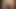 Veronica jett teaser 2