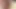 Amatör milf, minyon ayaklarını sallıyor, yüzünü derin ve sert bir şekilde becerirken ayak parmaklarını kıvırıyor! ağzına cumshot!