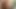 Porno yıldızı amy ried yok bir seksi röportaj