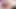 Girlsway - minyon Emma Rosie doğum günü partisinden sonra üvey anne Andi Avalon'un fışkırtmalı amcığı için yalvarıyor