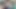 Hintli instagram mms videosu
