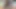 Muhteşem Taylandlı kadın videoda mastürbasyon yapıyor ve büyük beyaz yarak emiyor