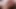 Bakire kızıl saçlının ilk anal seksi - nakavt ustası - bölüm - 21