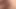 Genç Çift Ilk Porno Çekimini Yaptı