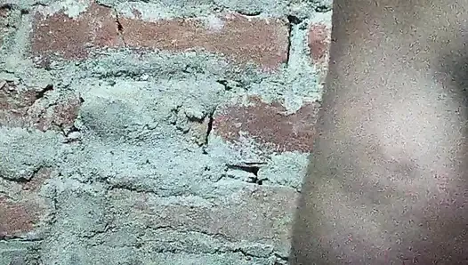 Seksi video