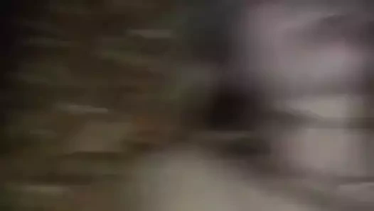 Bf, gf'yi 100 dolara satıyor