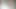 Web modeli chikabomb - denizin çağrısı