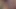 Deneyimsiz Japon kızlarla büyüleyici karşılaşma hd