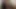 Hint eş ev yapımı video 5
