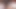 Bunny'nin bbc anal macerası
