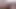 Merida sat sürtük büyük memeli pawg peachy alice için üçlü seks eğitimi alıyor - tüm grup seks 4k