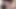 Javhub Japon model fotoğrafçının sikini emiyor
