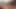 Fantastik azgın büyük memeli orta yaşlı seksi kadınlar canavar yaraklarla sikiliyor (tam film)