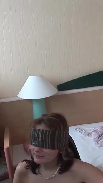 Мощный момент из "Саксони пегги любит сосать большие члены"