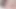 Yalnız esmer kız, Bayan Çikolata dildoyla nazikçe mastürbasyon yapıyor, 4k