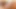 Şaşırtıcı Fransız porno hatunlar lezbo eyleminin tadını çıkarıyor