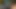 Ağzına boşalma Hintli yenge büyük siyah yarağı emiyor yüzünü sikiyor oral seks sakso videosu