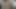 Ateşli seksi kızın götü amcığı yarak emiyor ve emziriyor ve domaltarak yarak üzerinde oturuyor Hintçe
