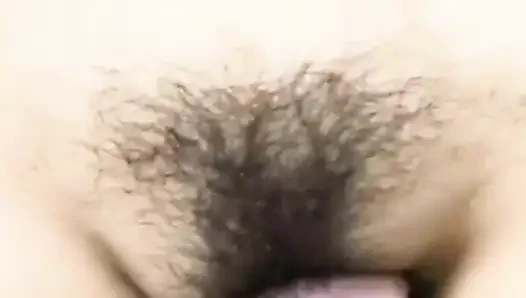 Hizmetçi maaşını artırma karşılığında patronuyla seks yapıyor Yohamedi