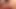 Ateşli sarışın orta yaşlı seksi kadın ıslak sakso çekiyor
