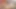 İri güzel Hintli büyük göt ve büyük memeli Müslüman yenge kocasıyla aldatıyor ve kocası ofise gittiğinde komşu adamla seks yapıyor - 18+ genç