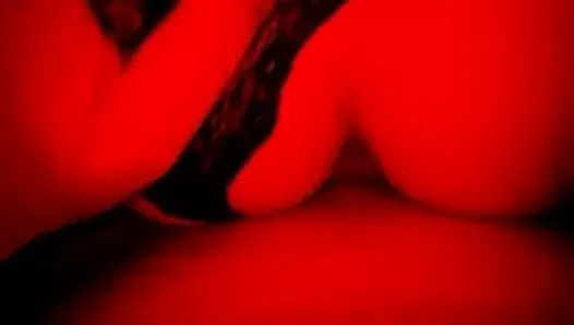 bağıran yunan anal