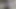 Uçan açık hava hd video 30 ile eğlence