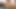 Sansürsüz full hd çorap porno video görmek zorundasın