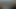 Yalnız ve çok azgın, orgazm olana kadar bir fahişe gibi mastürbasyon yapıyorum.