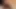 Bu büyük memeli latin orta yaşlı seksi kadın bunun sadece hızlı bir seks olduğunu söyledi... ama büyük yarağıma saatlerce biniyorum