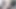 Ev yapımı sert çift sikişiyor hd