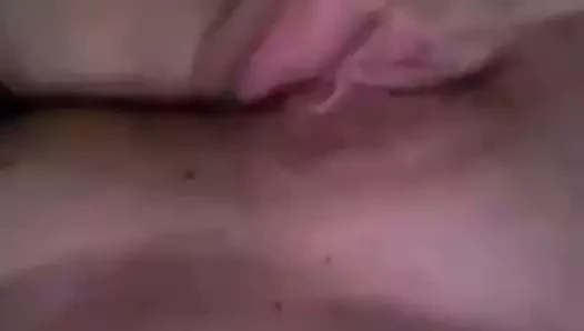 oyun ile onu kedi