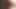 Sansürsüz Japon seks ile milf domina içinde çorap
