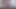 Net Hintçe ses - zengin arkadaşının üvey kız kardeşini evde kimse yokken izlerken yakaladı ve boğdu