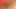 Yaramaz metinler aldatan evli kadın ve tinder'lı adam için sekse yol açıyor