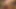 Büyük dildo ve iki dev yarak bu seksi genç sarışının tüm deliklerini yok ediyor