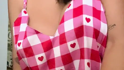 Cep telefonumla görüntülü görüşme kontrolsüz fışkırtarak bitiyor