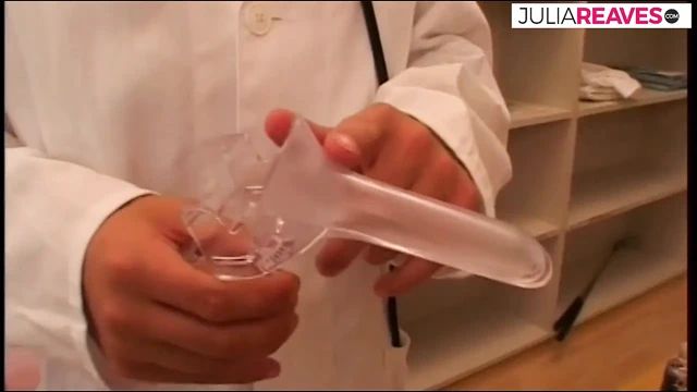 Dr yarağın büyük deliklere ihtiyacı var