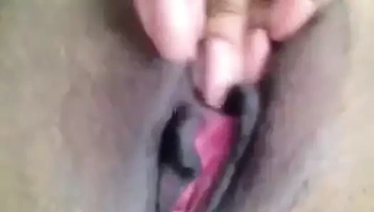 Lankalı eşi eğlence...