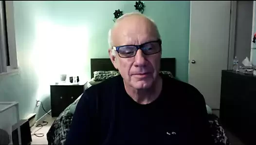yeni adım baba 44