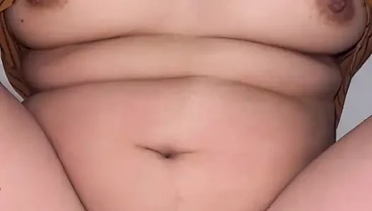 Senin için sikişiyorum