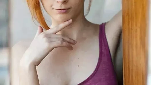 Janas değerli zencefil 1514