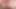 8teenhub - Jessica Jammer yarağı götüne sokuyor