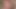 2b nier automata 3d hentai - ıslak amcık yalama inliyor, büyük götlü şaplak kırbaçlama, vibratör fışkırtıyor